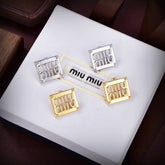 China Replica Miumiu Bracelets 20usd Only